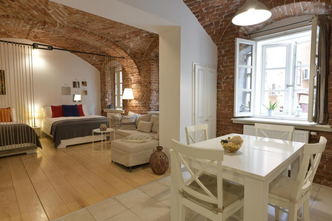 Apartment Azalea ซาเกร็บ ภายนอก รูปภาพ