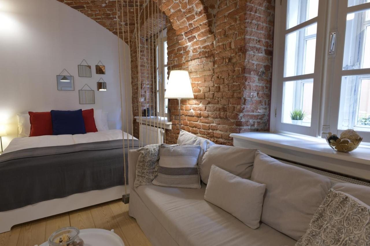 Apartment Azalea ซาเกร็บ ภายนอก รูปภาพ